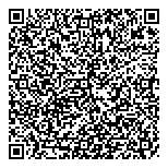 QR код "Икона"