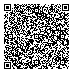 QR код "Хочу Линзы"