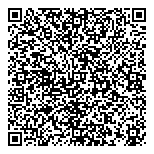 QR код "Like Хостел"