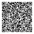 QR код "Автофорвард"