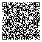 QR код "Джентльмен"