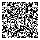 QR код "Браво"