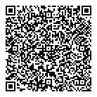 QR код "Гамма Центр"