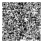 QR код "Ваши быстрые деньги"