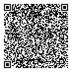 QR код "Ростелеком"