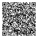QR код "АртХаус"