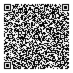 QR код "МТС"