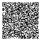 QR код "Zegna"