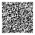 QR код "Вишня"