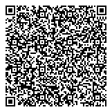 QR код "Кохомская городская больница, ОБУЗ"