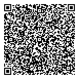 QR код "Все для Вас"