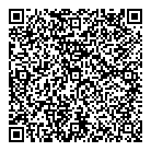 QR код "Сипан"