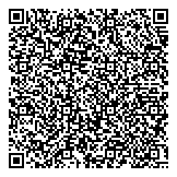 QR код "Магазин строительных материалов"