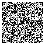 QR код "Визовый центр"