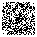 QR код "Большой праздник"