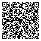 QR код "Блюз"