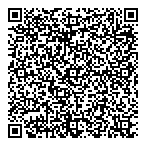 QR код "ViMotion"