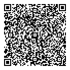 QR код "МТС"