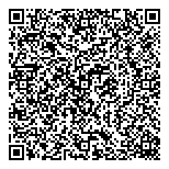 QR код "ТоргОборудование"