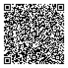 QR код "Ростелеком"