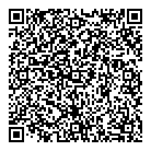QR код "Авто-Ком"