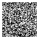 QR код "Venera-mart.ru"