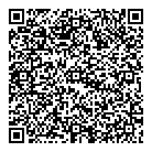 QR код "Венера"