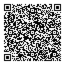 QR код "Марсель"
