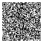 QR код "Всё пучком!"