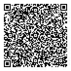 QR код "Веломарка"