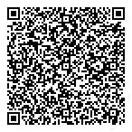 QR код "МТС"