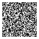 QR код "Ливеранс"