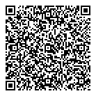 QR код "Алеан Плюс"