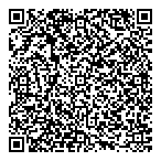 QR код "Росбанк, ПАО"