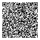 QR код "Н-Альянс"