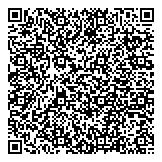 QR код "Ростелеком"
