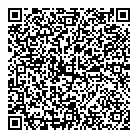 QR код "Парикмахерская"