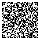 QR код "Веллтекс"