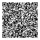 QR код "МТС"