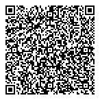 QR код "Travel Land"