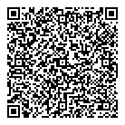 QR код "Вектор-Плюс"