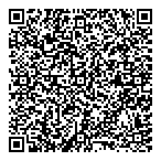 QR код "Профессионал"