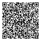 QR код "МТС"