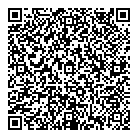 QR код "Ясень"