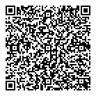 QR код "МТС"