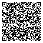 QR код "Фарфор и Хрусталь"