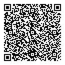 QR код "Episode"