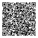 QR код "Беби Маркет"