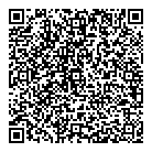QR код "Ок"