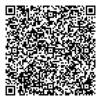 QR код "ЗАБОТА"